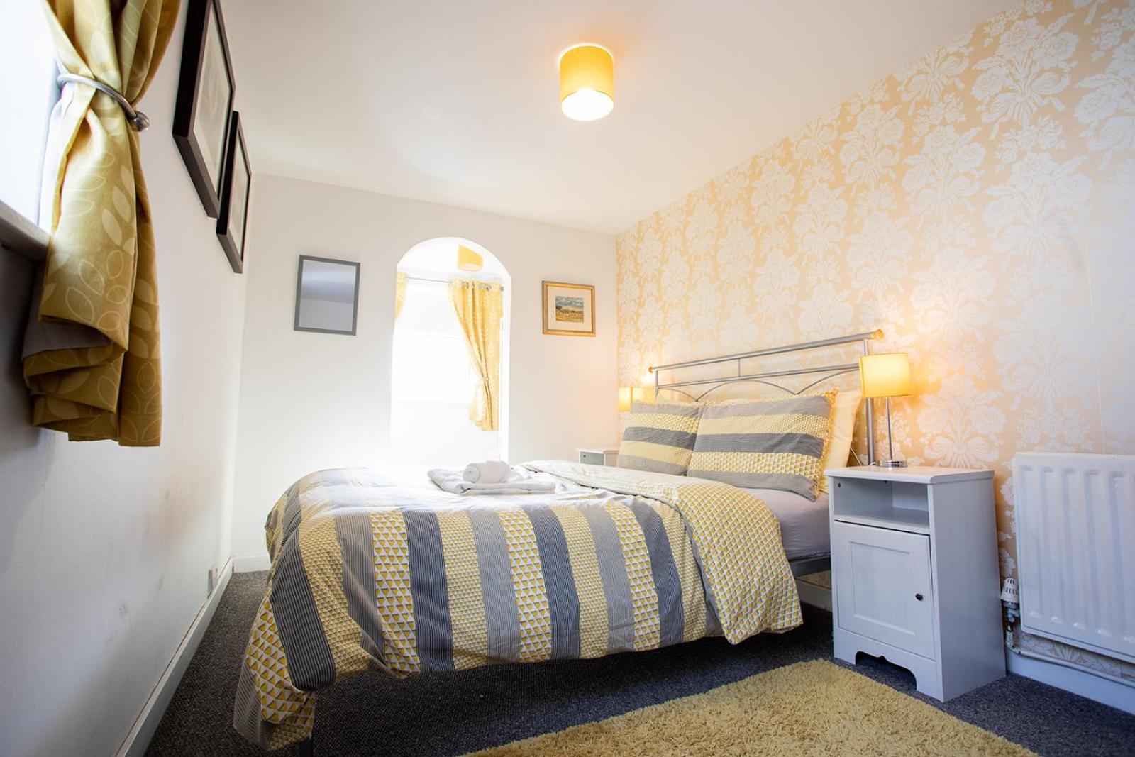 Tilly Cottage, Durhamdales Bishop Auckland Εξωτερικό φωτογραφία