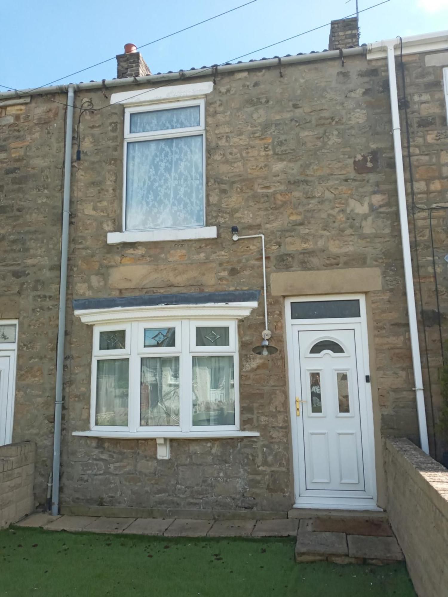 Tilly Cottage, Durhamdales Bishop Auckland Εξωτερικό φωτογραφία