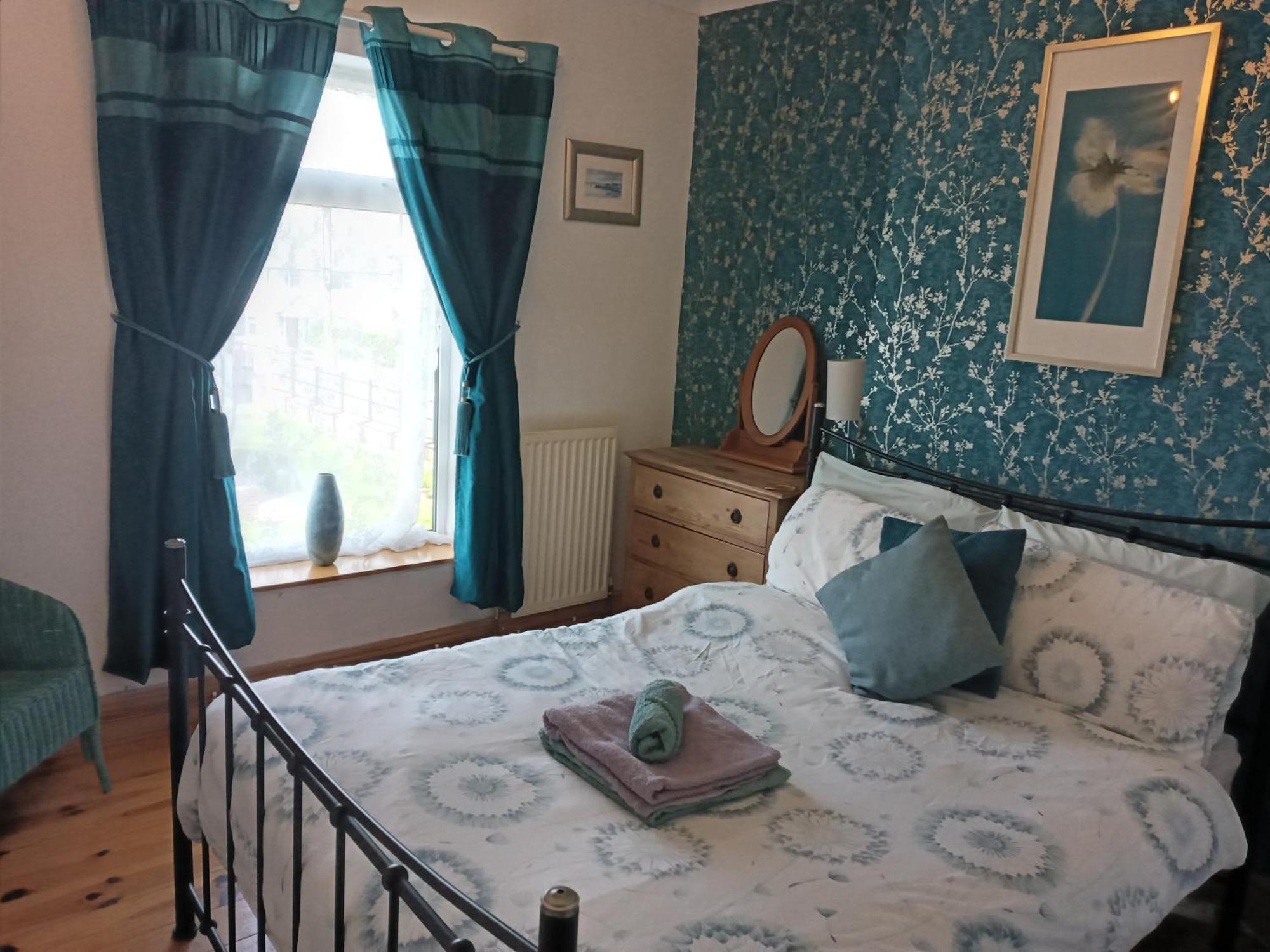 Tilly Cottage, Durhamdales Bishop Auckland Εξωτερικό φωτογραφία