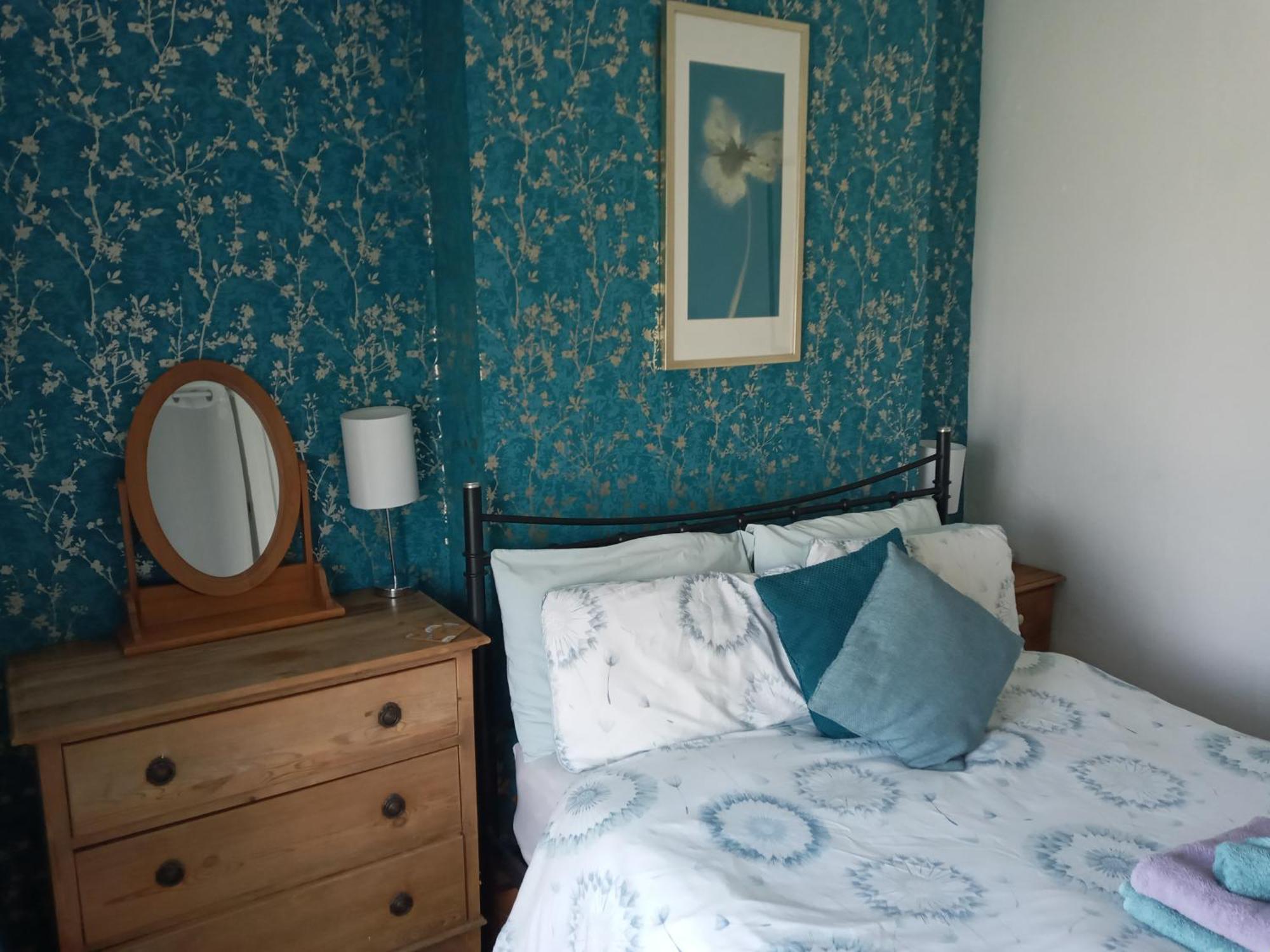 Tilly Cottage, Durhamdales Bishop Auckland Εξωτερικό φωτογραφία