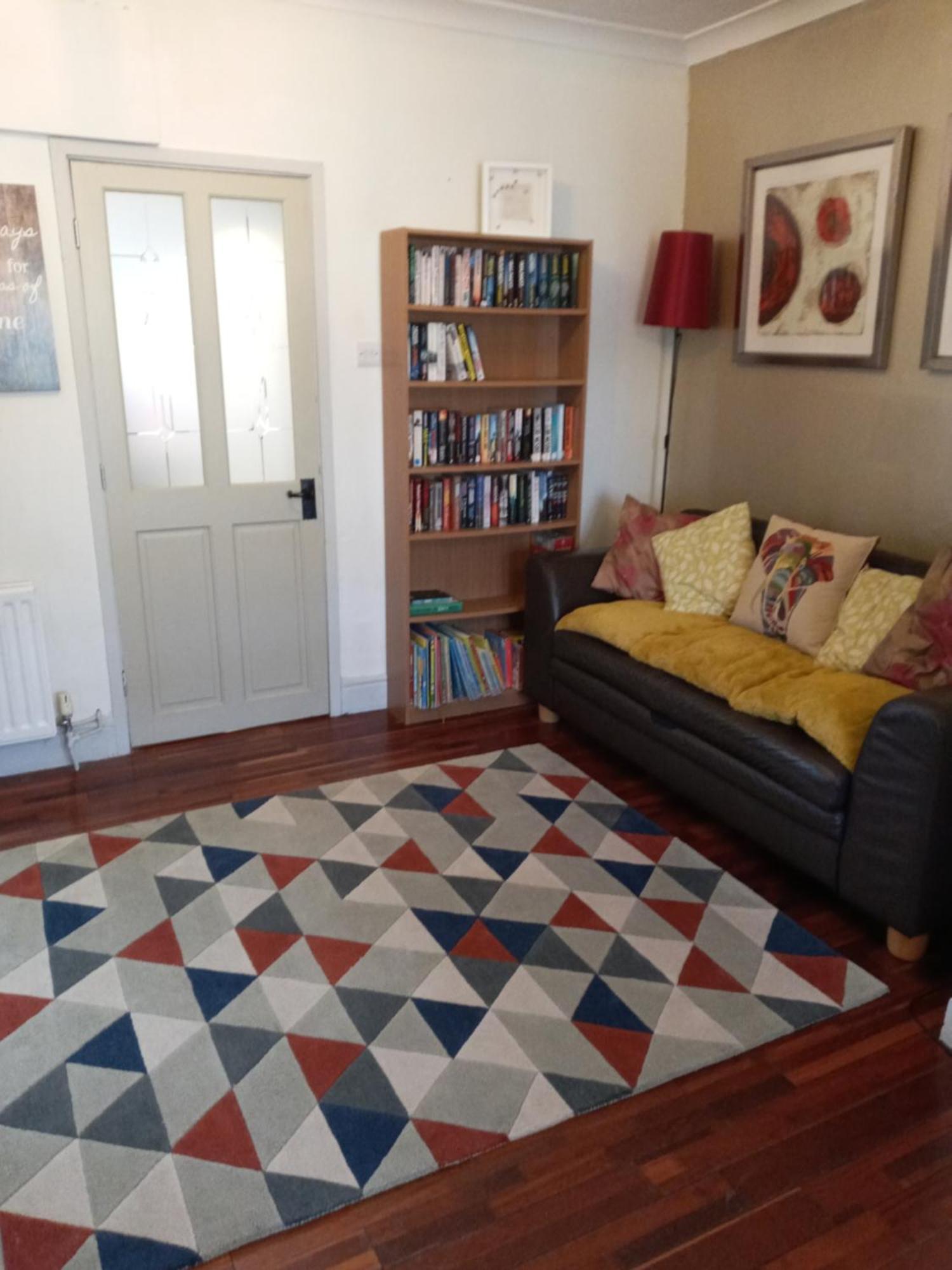 Tilly Cottage, Durhamdales Bishop Auckland Εξωτερικό φωτογραφία