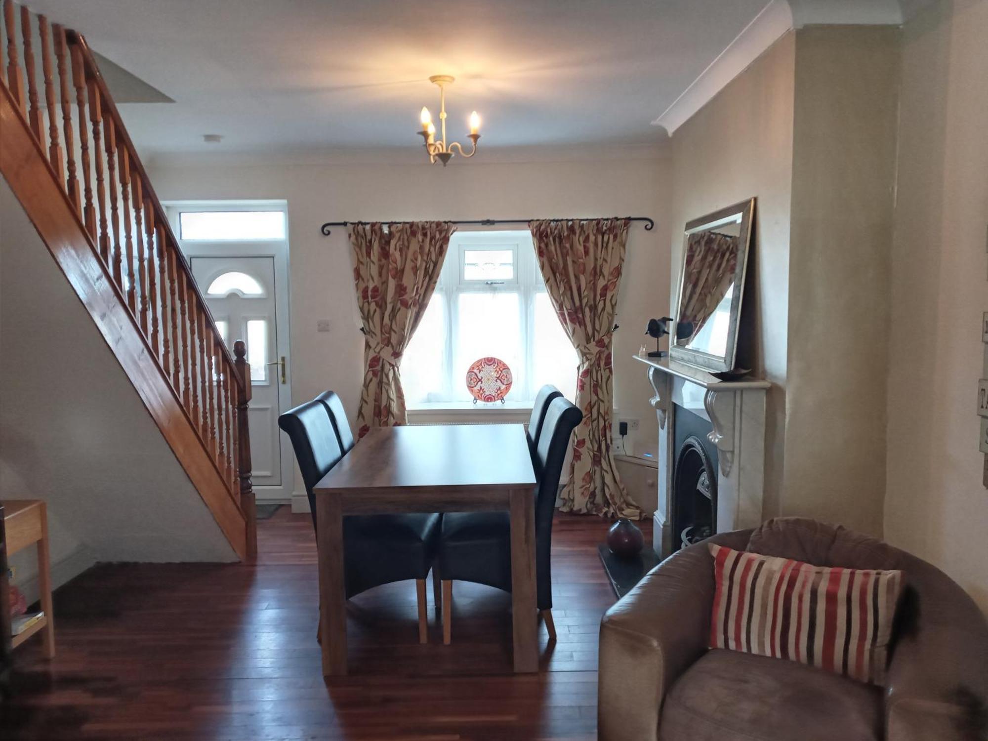 Tilly Cottage, Durhamdales Bishop Auckland Εξωτερικό φωτογραφία